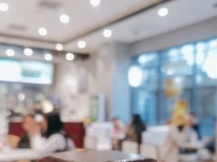 -德克士(前门店)