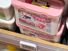 -七鲜超市(瑞虹天地太阳宫店)