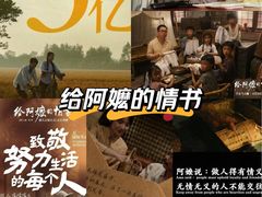 -英皇电影城(英皇集团中心IMAX店)