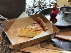 -Pie Bird(新闸路店)
