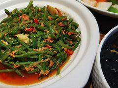 -来之顺海鲜菜馆·青岛菜·始于1993(栈桥店)