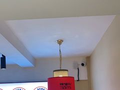 -辣得叫湘菜(四明店)