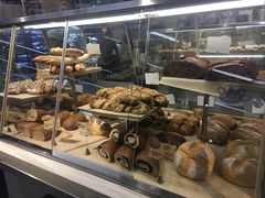 -blt精品超市(杭州城西银泰店)