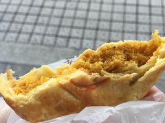 -叶受和(观前街店)