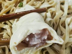 面结-仓桥面结店