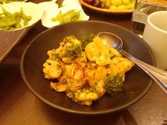 -伊藤ITO(侨福芳草地购物中心店)
