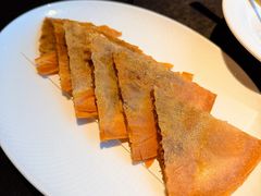 -醉东Oriental House(静安嘉里店)
