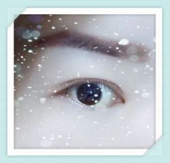 -SKINIST丽铂医疗美容