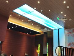 -老湘亲·品鉴湘菜(蔡塘爱琴海店)