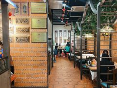 -食锦记·福建私房菜(浦西万达店)