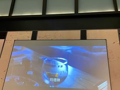 -和风景里酒店(护国寺店)