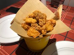 -Primo·丽莫意大利窑烤披萨