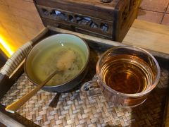 -泰馨玺·正宗泰式按摩SPA(石皮路店)