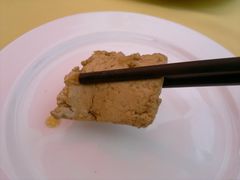 2012-05-02-610-北京水岸山吧度假村(雁栖镇店)