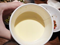 -恰饭·老长沙市井菜 (天河客运站店)