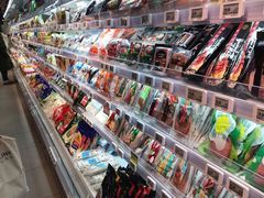 -盒马鲜生(首义店)