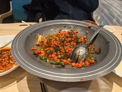 -湘寶缘(育英中学店)