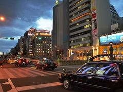 -心斋桥