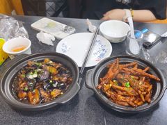 -海宁煲(庙前街店)
