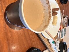 -星巴克臻选(珠海富华里店)