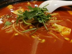 酸汤蹄花-贵州大厦贵州厅(樱花园西街店)