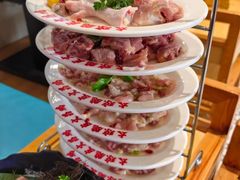 -太琼糟粕醋火锅·海南老爸茶(海棠湾臻选店)
