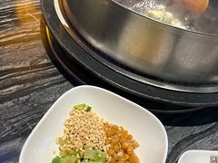 -老船舫·现做活鲜鱼馆(东郊记忆店)