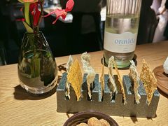 -泰安门Taian Table(镇宁路店)