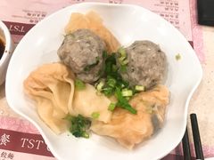 -池记(尖沙咀店)