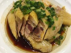 -晋家门(弘阳广场店)