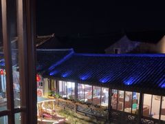 -沈厅酒家(周庄店)