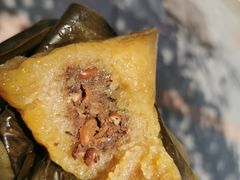 -陈阿婆豆腐脑-卤煮小吃(朝阳路店)