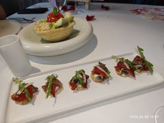 -王品牛排(珠海富华里店)