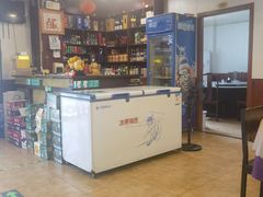 -福建美食城(老君堂店)