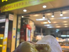 -津嘉蛋糕坊(西华路店)