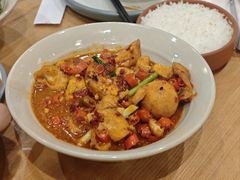 -潇湘阁(尚都SOHO店)
