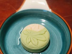 -弓二·烧鸟居酒屋(财富购物中心店)