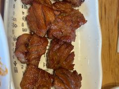 -青鹤谷(苏州店)