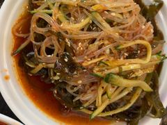 -牛王庙(龙华花园店)