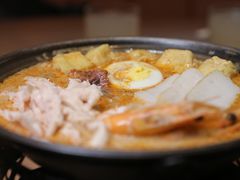 -新加坡高记KOO KEE Restaurant(盈科店)