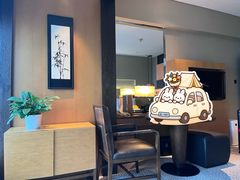 -南京金陵饭店