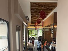 -生态苑农庄(十里画廊遇龙河店)