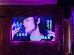 -纯K(西湖店)