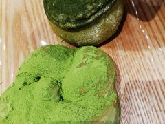 -奈雪的茶(印象城店)