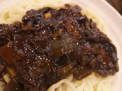 -老回回饺子馆(海洋馆店)