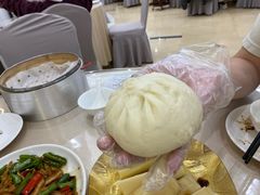 -群乐饭店(滨安路店)