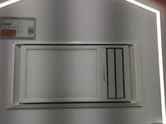 -苏宁易购(合肥宿州路店)