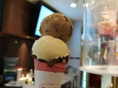 -哈根达斯(石家庄北国店)