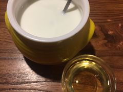 -纳瓦新疆菜(银都店)