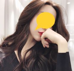 -OnHair造型